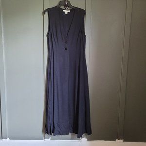 The Limited Dress